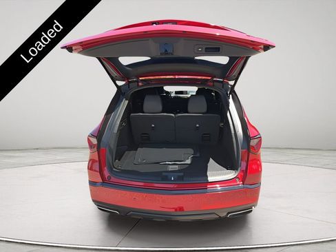 Used 2023 Acura MDX A-Spec AWD/4WD image 45