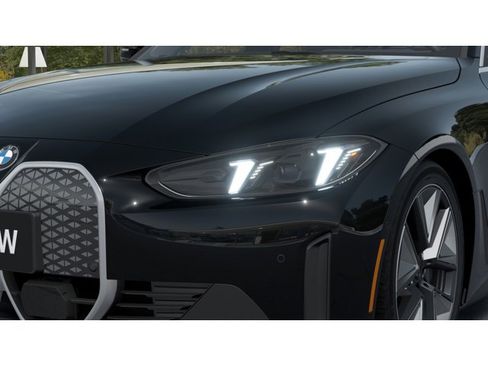 New 2026 BMW i4 xDrive40i image 6