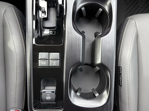 New 2026 Subaru Outback Limited image 23