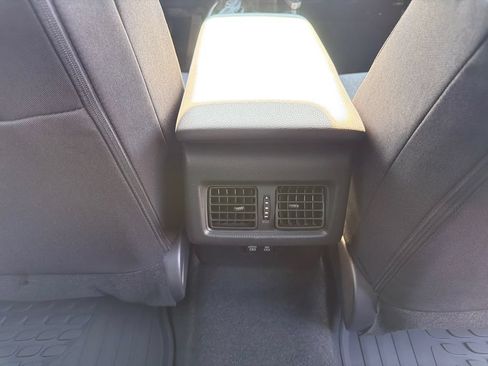 New 2026 Toyota Camry LE w/ Convenience Package FWD image 27