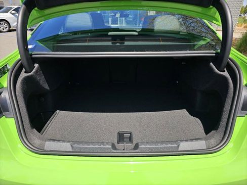 New 2025 Audi RS 3 image 7