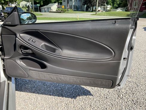 Used 2003 Ford Mustang GT RWD image 15