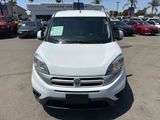 Used 2018 RAM ProMaster City Tradesman SLT image 2