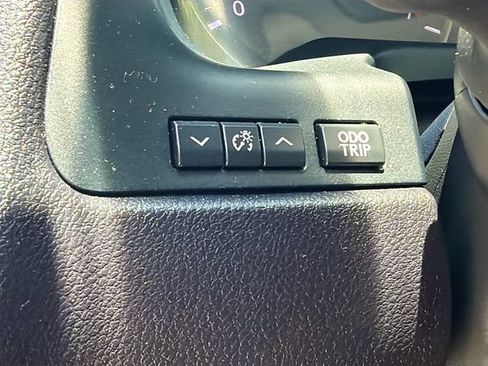 Used 2022 Lexus RX 350 FWD w/ Premium Package image 35
