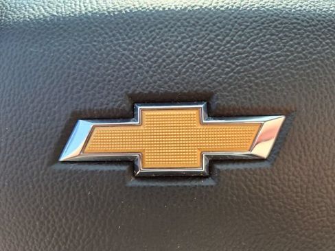 Used 2022 Chevrolet Colorado LT w/ Fleet Safety Package RWD image 30
