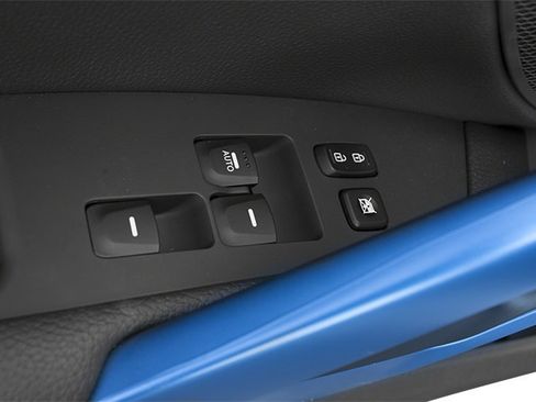 Used 2013 Hyundai Veloster Turbo w/ Ultimate Pkg image 22