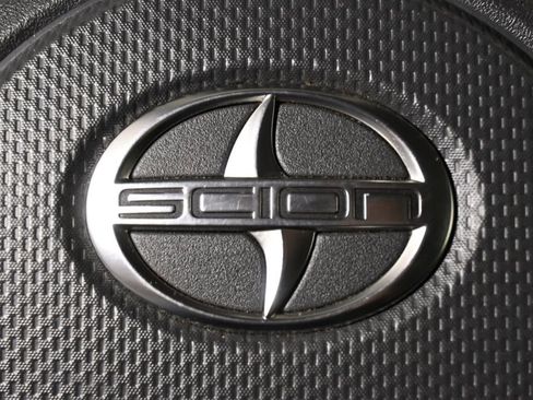 Used 2012 Scion xB Release Series 9.0 image 33