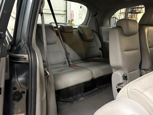 Used 2013 Honda Odyssey EX-L image 23