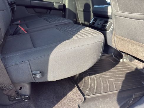 Used 2021 Ford F150 XL w/ STX Appearance Package AWD/4WD image 25