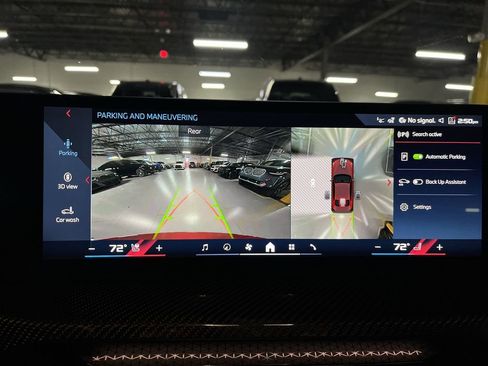 New 2026 BMW M240i xDrive Coupe w/ Premium Package image 17