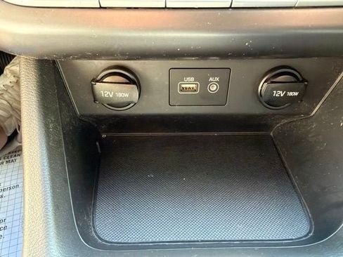 Used 2018 Hyundai Sonata SE FWD image 14