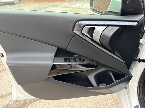 New 2026 BMW X3 xDrive30 image 12