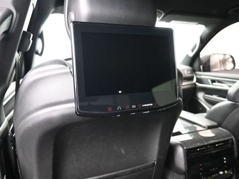 Used 2022 Jeep Wagoneer Series II w/ Convenience Group I image 31