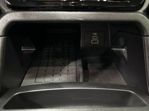 Used 2024 Ford Ranger XLT w/ FX4 Off-Road Package image 21