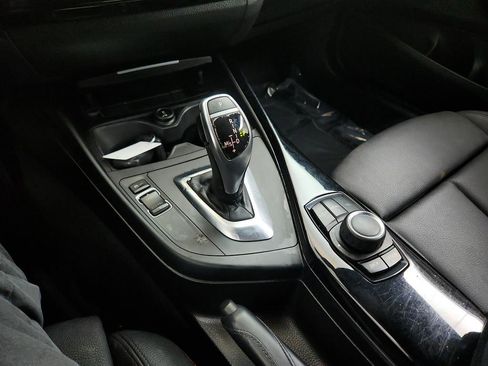 Used 2017 BMW 230i 230i image 17