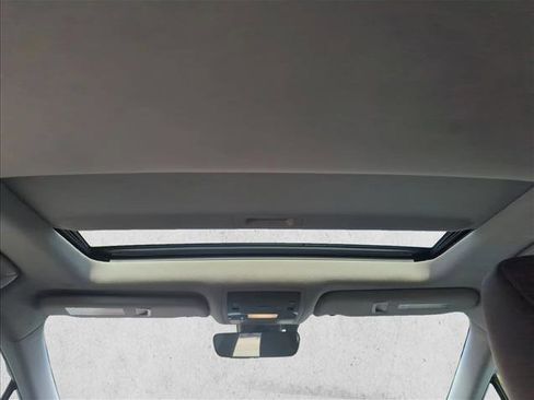 Used 2017 Lexus RX 350 FWD image 22