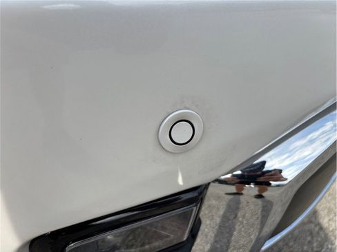 Used 2022 GMC Sierra 1500 Denali w/ Denali Reserve Package image 14