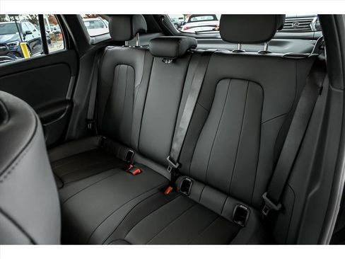 New 2026 Mercedes-Benz GLA 250 4MATIC image 10