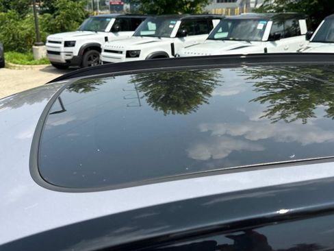 New 2026 Volvo XC40 B5 Plus w/ Protection Package Premier image 33