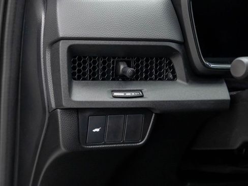 New 2026 Honda CR-V Sport-L image 18