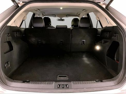 Used 2015 Ford Edge SEL w/ Equipment Group 201A AWD/4WD image 33