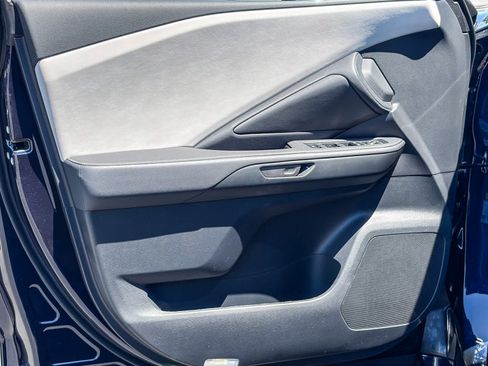 New 2026 Lexus TX 350 AWD image 22