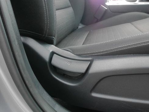 Used 2022 Kia Sportage LX w/ LX AWD Value Edition Package image 13
