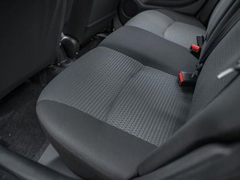 New 2024 Mitsubishi Mirage G4 LE image 28