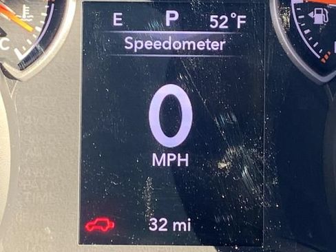 New 2026 Jeep Wrangler Sport AWD/4WD image 32