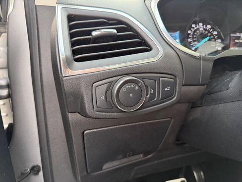 Used 2018 Ford Edge Sport w/ Equipment Group 401A image 22