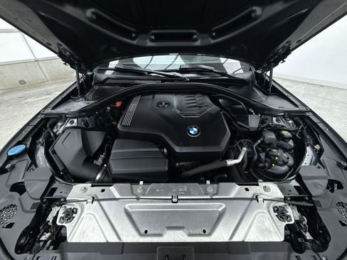 Used 2019 BMW 330i Sedan w/ Premium Package image 36