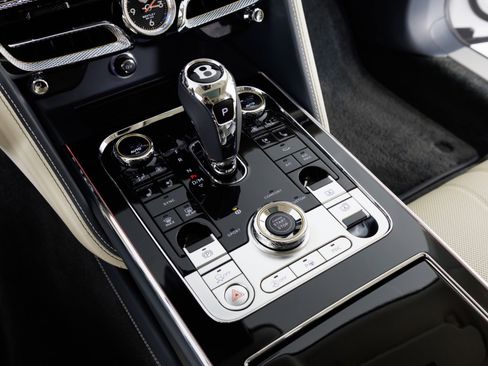 Used 2020 Bentley Flying Spur W12 AWD/4WD image 26