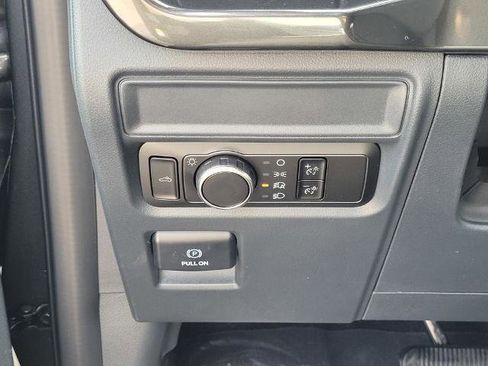 New 2026 Ford F150 STX image 14