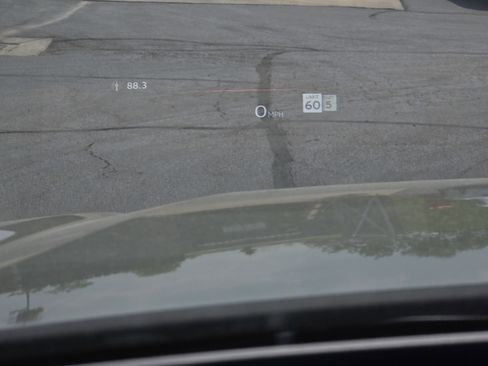 New 2025 Audi A5 2.0T Premium Plus image 14