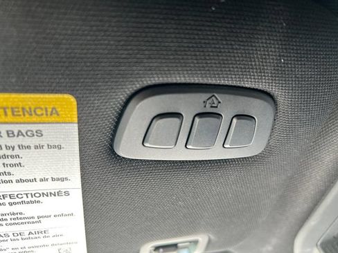 Used 2023 Ford Explorer ST w/ Equipment Group 401A AWD/4WD image 32