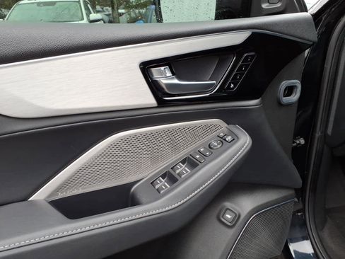 Certified 2024 Acura MDX SH-AWD w/ Technology Package image 19