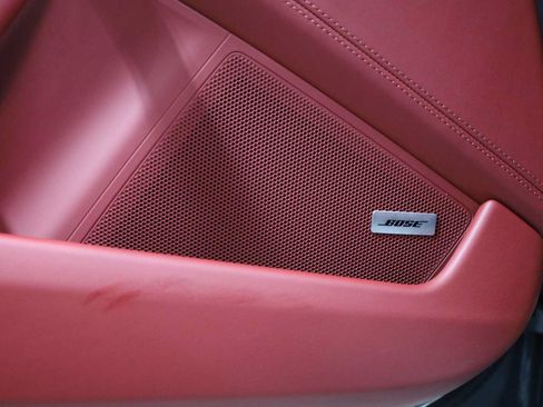 Certified 2025 Porsche 911 Carrera RWD image 17