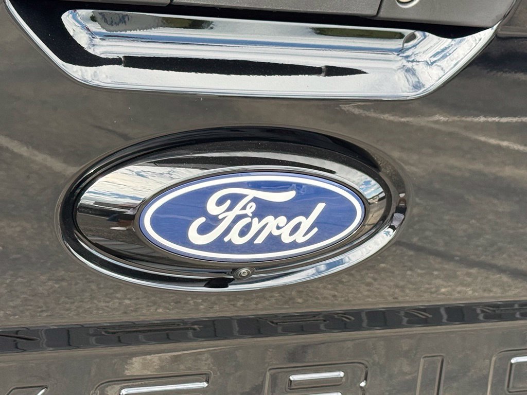 New 2026 Ford Maverick XLT w/ Equipment Group 301A AWD/4WD image 27