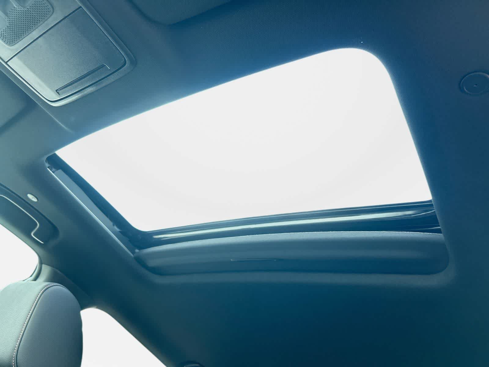 New 2026 Honda CR-V Sport-L image 17