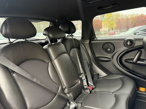 Used 2013 MINI Cooper Countryman S image 24