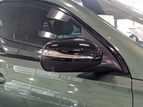 New 2026 Mercedes-Benz GLE 450 4MATIC Coupe image 12