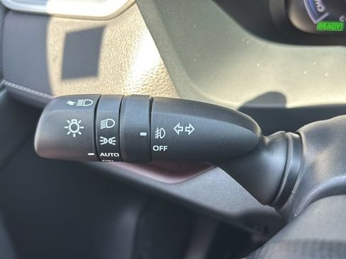 Used 2024 Toyota RAV4 Limited w/ Advanced Technology Package AWD/4WD image 22