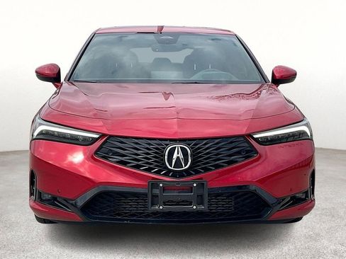 Used 2024 Acura Integra A-Spec image 5