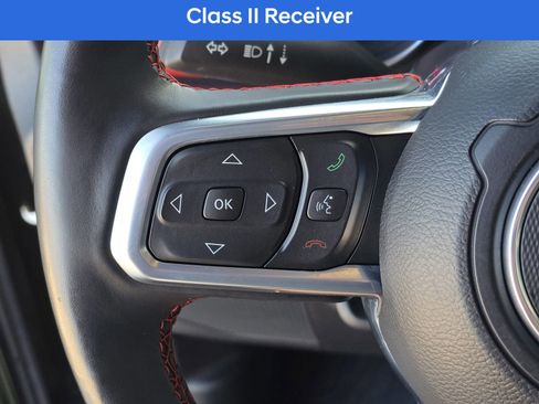 Used 2020 Jeep Wrangler Unlimited Rubicon image 31