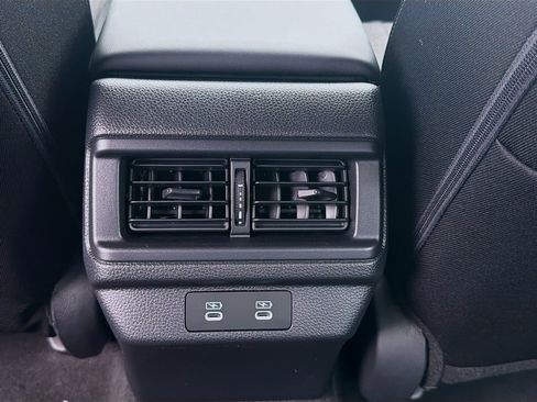 New 2026 Honda Accord SE image 19