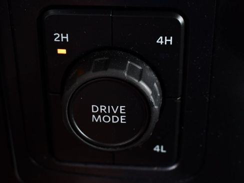 Used 2021 Ford F150 XL w/ Equipment Group 101A High AWD/4WD image 27