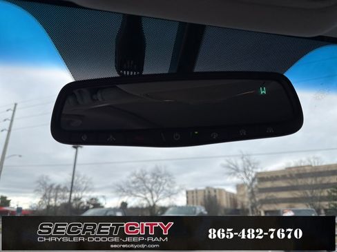 Used 2018 Hyundai Santa Fe Sport image 31