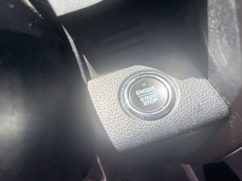 Used 2019 Ford Expedition Limited AWD/4WD image 23