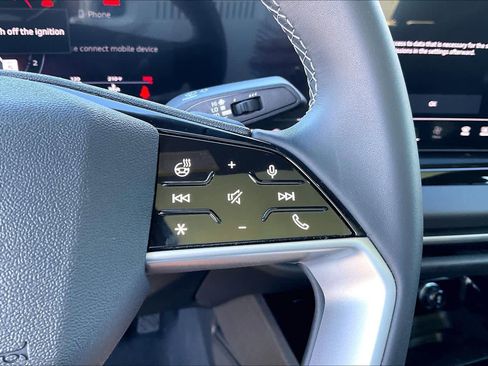 Used 2025 Audi A5 2.0T Premium w/ Convenience Package image 23