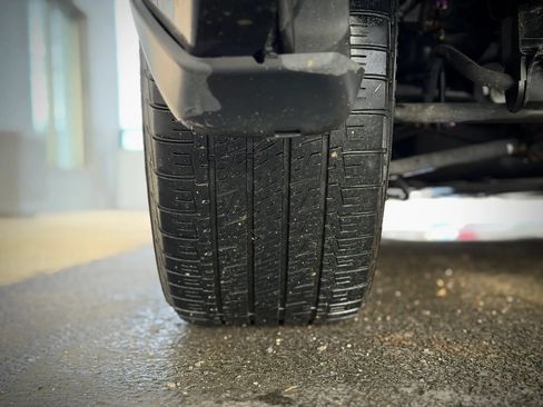 Used 2016 Honda Accord EX image 24